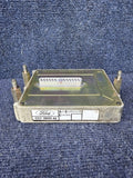 84 85 86 87 LINCOLN CONTINENTAL AIR SUSPENSION CONTROL MODULE E5LF-3B494-AA OEM