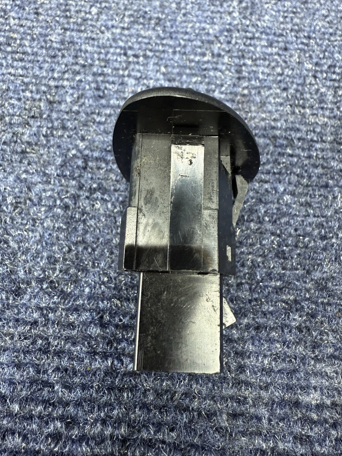 1994 Ford Mustang Svt Cobra Side Mirror Adjustment Switch Oem Factory 94-04 Gt