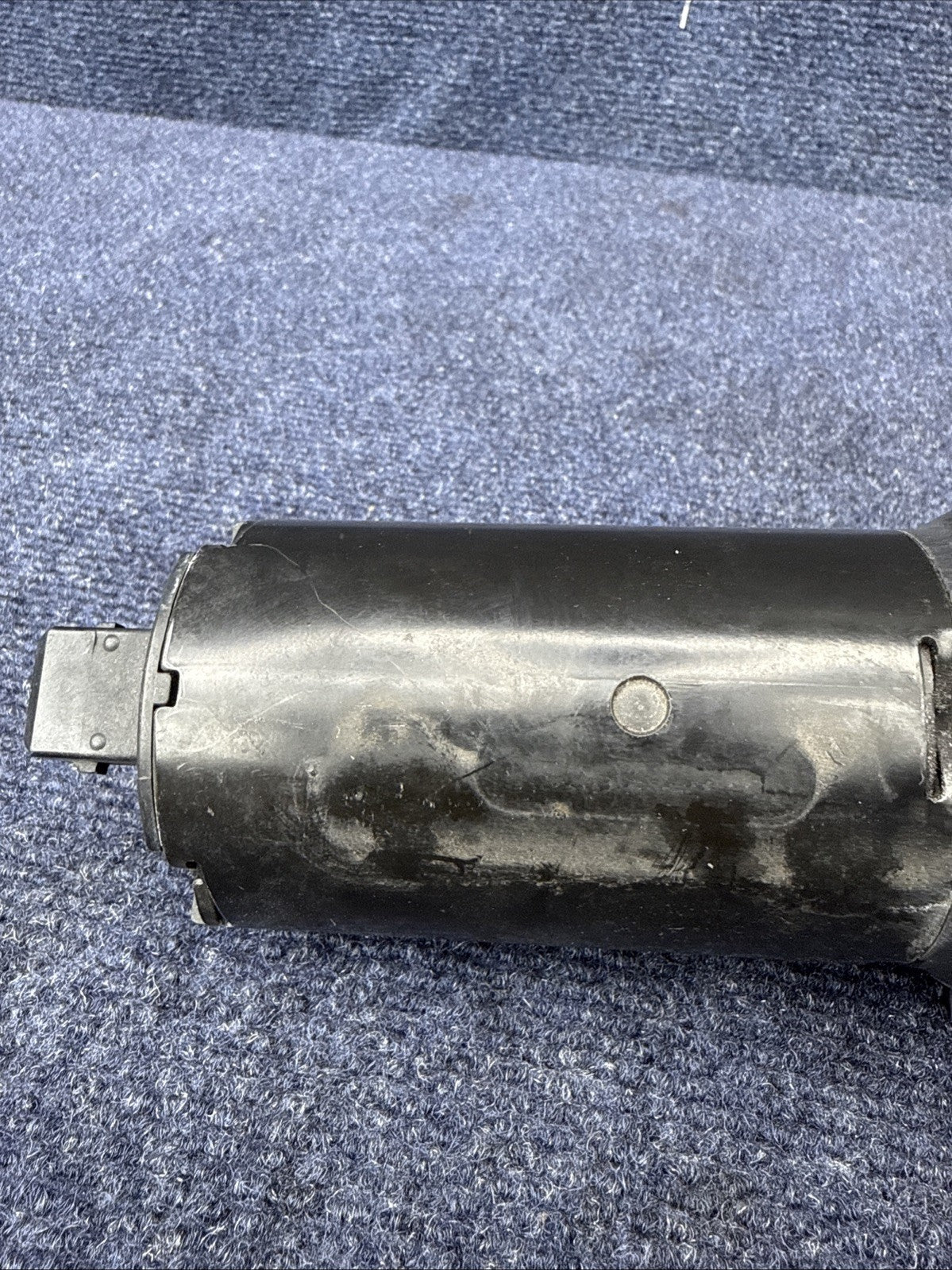 2003-2004 Ford Mustang SVT Cobra OEM Heat Exchanger Pump Factory Bosch 12v 46k