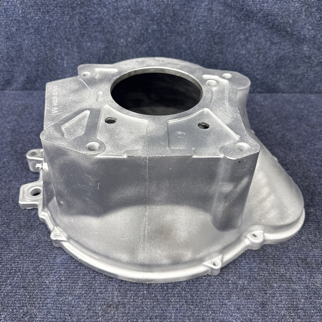 83-93 Ford Mustang 5.0L 302 Aluminum 5 Speed T5 Bell Housing E6ZR-6394-AA OEM