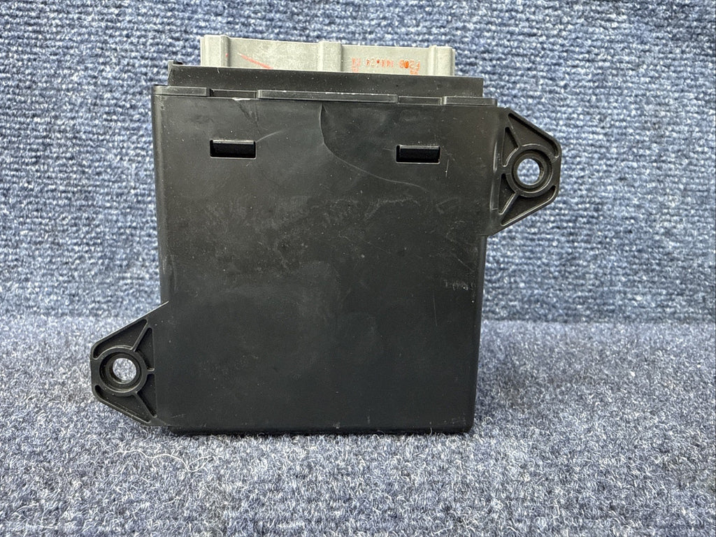 1994-1998 Ford Mustang GT Cobra OEM Remote Keyless Entry Module F3VF-15K602-AC