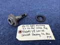 86-87-93-95 Ford Mustang Low Oil Sensor Oil Pan Level Plug Factory V8 302 OEM