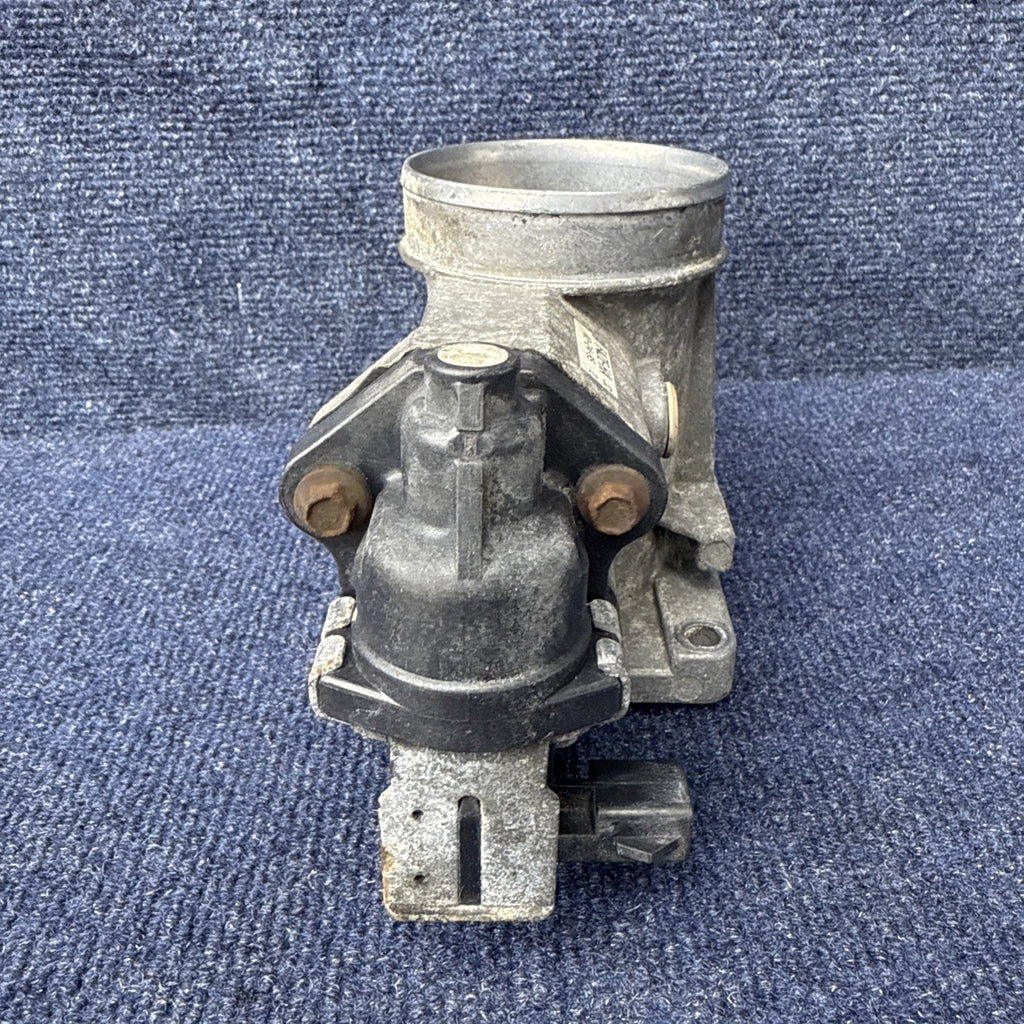 1995 Ford Mustang Svt Cobra 302 5.0L Original Throttle Body OEM 1994 Sn95 5.0