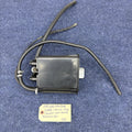 1994 1995 Ford Mustang Cobra OEM Charcoal Canister Smog BOX Exhaust Emissions