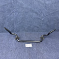 87-93 Ford Mustang Sway Bar Factory V8 Front Steering Suspension OEM Gt Lx 1992