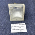 Ford E4LY-13201-B Front Inner Parking Lamp  84-92 Lincoln Mark VII Rh Light