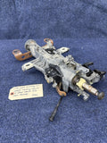 94 1994 Ford Mustang Svt Cobra OEM Manual Steering Column Assembly Factory Sn95