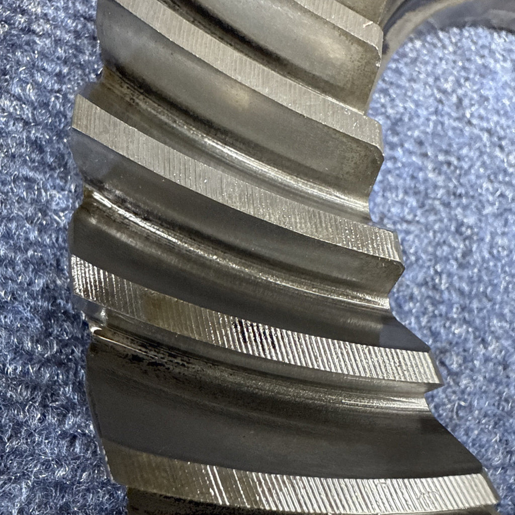 1995 FORD Mustang Svt Cobra OEM Factory Ring Pinion Gear Set 3.27 E9SAA  8.8 94