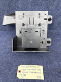 1994-1998 Ford Mustang GT Remote Keyless Entry Module F3VF-15K602-AC