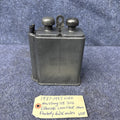 1986-1993 FORD MUSTANG 5.0 302 CAPRI Ranger CHARCOAL EVAP CANISTER BOX OEM Vent