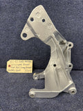 1987-1993 FORD Mustang 5.0  Alternator smog pump bracket E5AE-10039-CA OEM 302