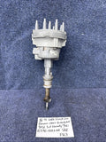 1986 - 1991 Ford Distributor 5.0 302 F150 F250 Bronco OEM E5TE-12A332-AA 12127